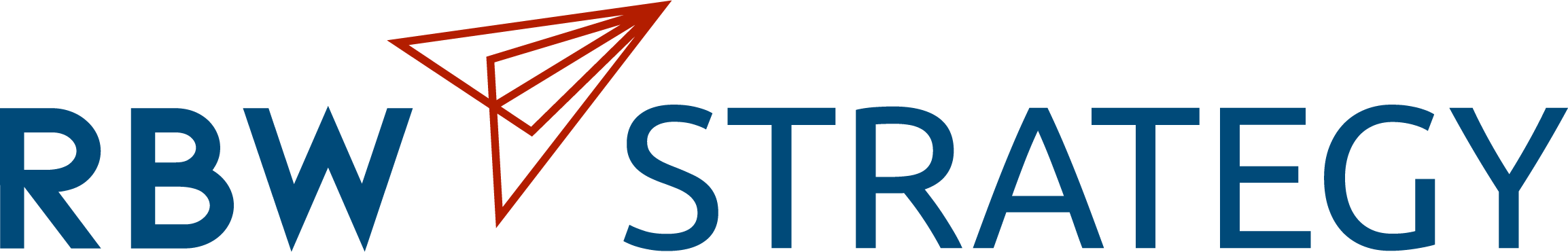 RBW Strategy Logo - Standard - RGB