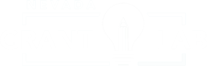 Nevada GrantLab Logo