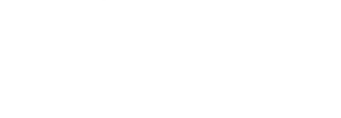 Beebe Healthcare Services logo